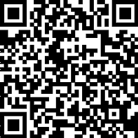 無料相談会LINE申し込み用QRコード