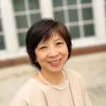松本 恵子さんの写真